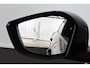 Citroën C5 X 1.6 Plug-in Hybrid 225 Business Plus Leder Stoelverwarming Massage Camera Adaptive Cruise
