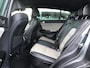 Kia Sportage 1.6 T-GDI GT-Line Trekhaak 177PK