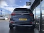 Kia Sportage 1.6 T-GDI GT-Line Trekhaak 177PK