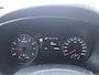 Kia Sportage 1.6 T-GDI GT-Line Trekhaak 177PK