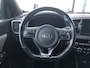 Kia Sportage 1.6 T-GDI GT-Line Trekhaak 177PK