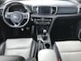 Kia Sportage 1.6 T-GDI GT-Line Trekhaak 177PK