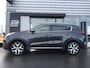 Kia Sportage 1.6 T-GDI GT-Line Trekhaak 177PK