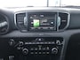 Kia Sportage 1.6 T-GDI GT-Line Trekhaak 177PK