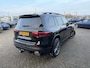 Mercedes-Benz GLB 220d 191PK 4MATIC AMG Line LED Panoramadak Trekhaak Burmester Soud Systeem 20 Inch LMV Keyless Go Led