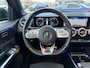 Mercedes-Benz GLB 220d 191PK 4MATIC AMG Line LED Panoramadak Trekhaak Burmester Soud Systeem 20 Inch LMV Keyless Go Led