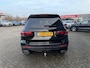 Mercedes-Benz GLB 220d 191PK 4MATIC AMG Line LED Panoramadak Trekhaak Burmester Soud Systeem 20 Inch LMV Keyless Go Led