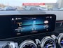 Mercedes-Benz GLB 220d 191PK 4MATIC AMG Line LED Panoramadak Trekhaak Burmester Soud Systeem 20 Inch LMV Keyless Go Led