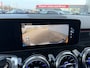 Mercedes-Benz GLB 220d 191PK 4MATIC AMG Line LED Panoramadak Trekhaak Burmester Soud Systeem 20 Inch LMV Keyless Go Led