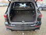 Mercedes-Benz GLB 220d 191PK 4MATIC AMG Line LED Panoramadak Trekhaak Burmester Soud Systeem 20 Inch LMV Keyless Go Led