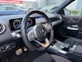 Mercedes-Benz GLB 220d 191PK 4MATIC AMG Line LED Panoramadak Trekhaak Burmester Soud Systeem 20 Inch LMV Keyless Go Led