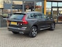 Volvo XC60 2.0 T6 AWD Inscription Expression - panoramadak - camera