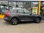 Volvo XC60 2.0 T6 AWD Recharge Inscription Expression - panoramadak - camera