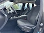 Volvo XC60 2.0 T6 AWD Inscription Expression - panoramadak - camera