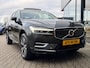 Volvo XC60 2.0 T6 AWD Recharge Inscription Expression - panoramadak - camera