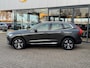 Volvo XC60 2.0 T6 AWD Inscription Expression - panoramadak - camera