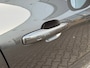 Volvo XC60 2.0 T6 AWD Inscription Expression - panoramadak - camera