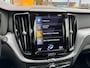 Volvo XC60 2.0 T6 AWD Recharge Inscription Expression - panoramadak - camera