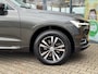 Volvo XC60 2.0 T6 AWD Recharge Inscription Expression - panoramadak - camera