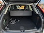 Volvo XC60 2.0 T6 AWD Inscription Expression - panoramadak - camera