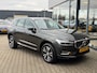 Volvo XC60 2.0 T6 AWD Recharge Inscription Expression - panoramadak - camera