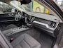 Volvo XC60 2.0 T6 AWD Recharge Inscription Expression - panoramadak - camera