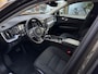 Volvo XC60 2.0 T6 AWD Inscription Expression - panoramadak - camera