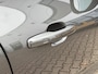 Volvo XC60 2.0 T6 AWD Recharge Inscription Expression - panoramadak - camera
