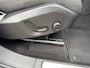 Volvo XC60 2.0 T6 AWD Recharge Inscription Expression - panoramadak - camera