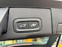 Volvo XC60 2.0 T6 AWD Recharge Inscription Expression - panoramadak - camera