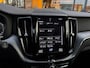 Volvo XC60 2.0 T6 AWD Inscription Expression - panoramadak - camera
