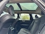 Volvo XC60 2.0 T6 AWD Recharge Inscription Expression - panoramadak - camera