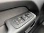 Volvo XC60 2.0 T6 AWD Recharge Inscription Expression - panoramadak - camera