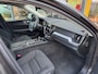 Volvo XC60 2.0 T6 AWD Inscription Expression - panoramadak - camera
