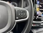 Volvo XC60 2.0 T6 AWD Recharge Inscription Expression - panoramadak - camera