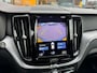Volvo XC60 2.0 T6 AWD Recharge Inscription Expression - panoramadak - camera