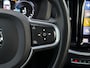 Volvo XC60 2.0 T6 AWD Inscription Expression - panoramadak - camera