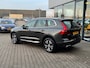 Volvo XC60 2.0 T6 AWD Inscription Expression - panoramadak - camera