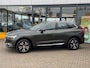 Volvo XC60 2.0 T6 AWD Recharge Inscription Expression - panoramadak - camera