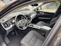 Volvo XC60 2.0 T6 AWD Recharge Inscription Expression - panoramadak - camera