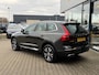 Volvo XC60 2.0 T6 AWD Recharge Inscription Expression - panoramadak - camera