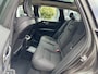 Volvo XC60 2.0 T6 AWD Recharge Inscription Expression - panoramadak - camera