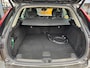 Volvo XC60 2.0 T6 AWD Recharge Inscription Expression - panoramadak - camera