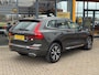 Volvo XC60 2.0 T6 AWD Recharge Inscription Expression - panoramadak - camera