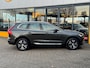 Volvo XC60 2.0 T6 AWD Inscription Expression - panoramadak - camera