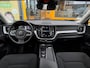 Volvo XC60 2.0 T6 AWD Recharge Inscription Expression - panoramadak - camera