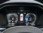 Volvo XC60 2.0 T6 AWD Inscription Expression - panoramadak - camera