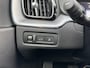 Volvo XC60 2.0 T6 AWD Recharge Inscription Expression - panoramadak - camera