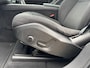 Volvo XC60 2.0 T6 AWD Recharge Inscription Expression - panoramadak - camera