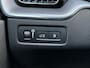 Volvo XC60 2.0 T6 AWD Inscription Expression - panoramadak - camera